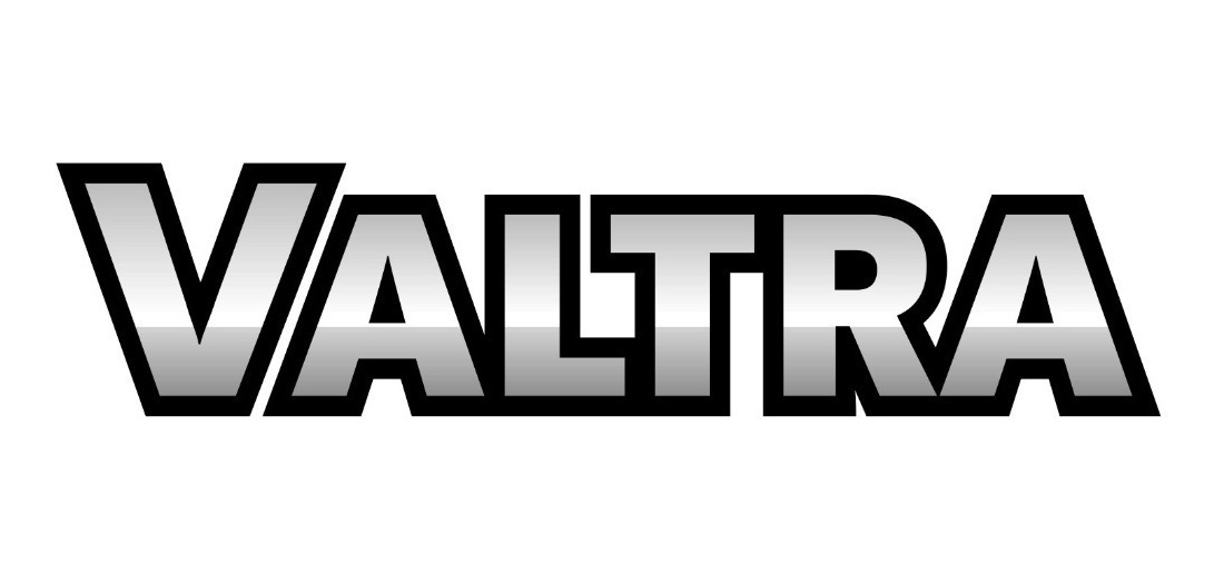 Valtra