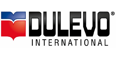 Dulevo